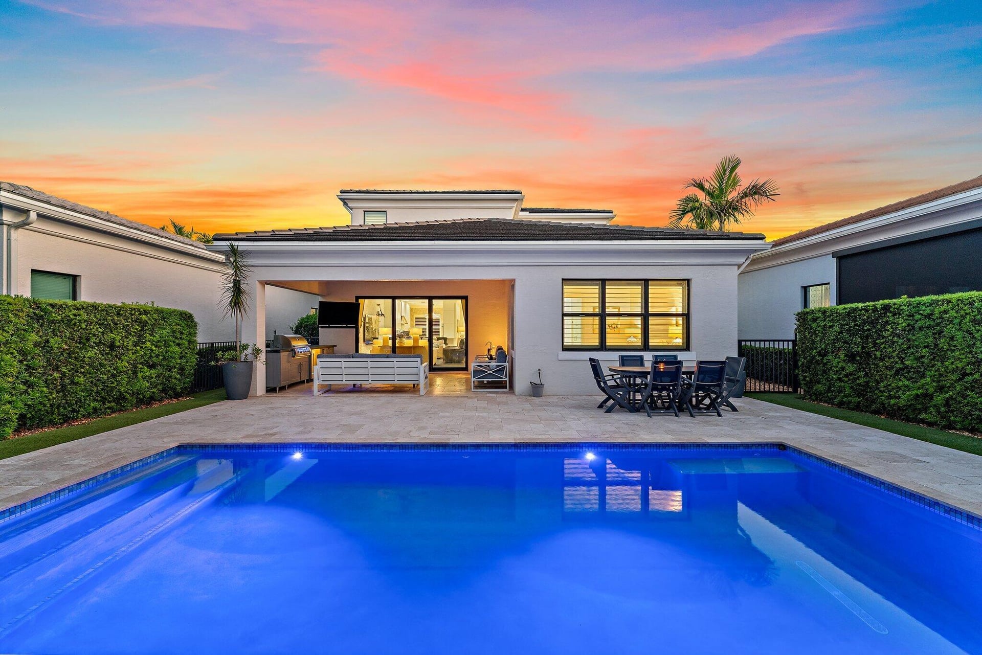 Artistry Palm Beach Gardens Residence photo 40