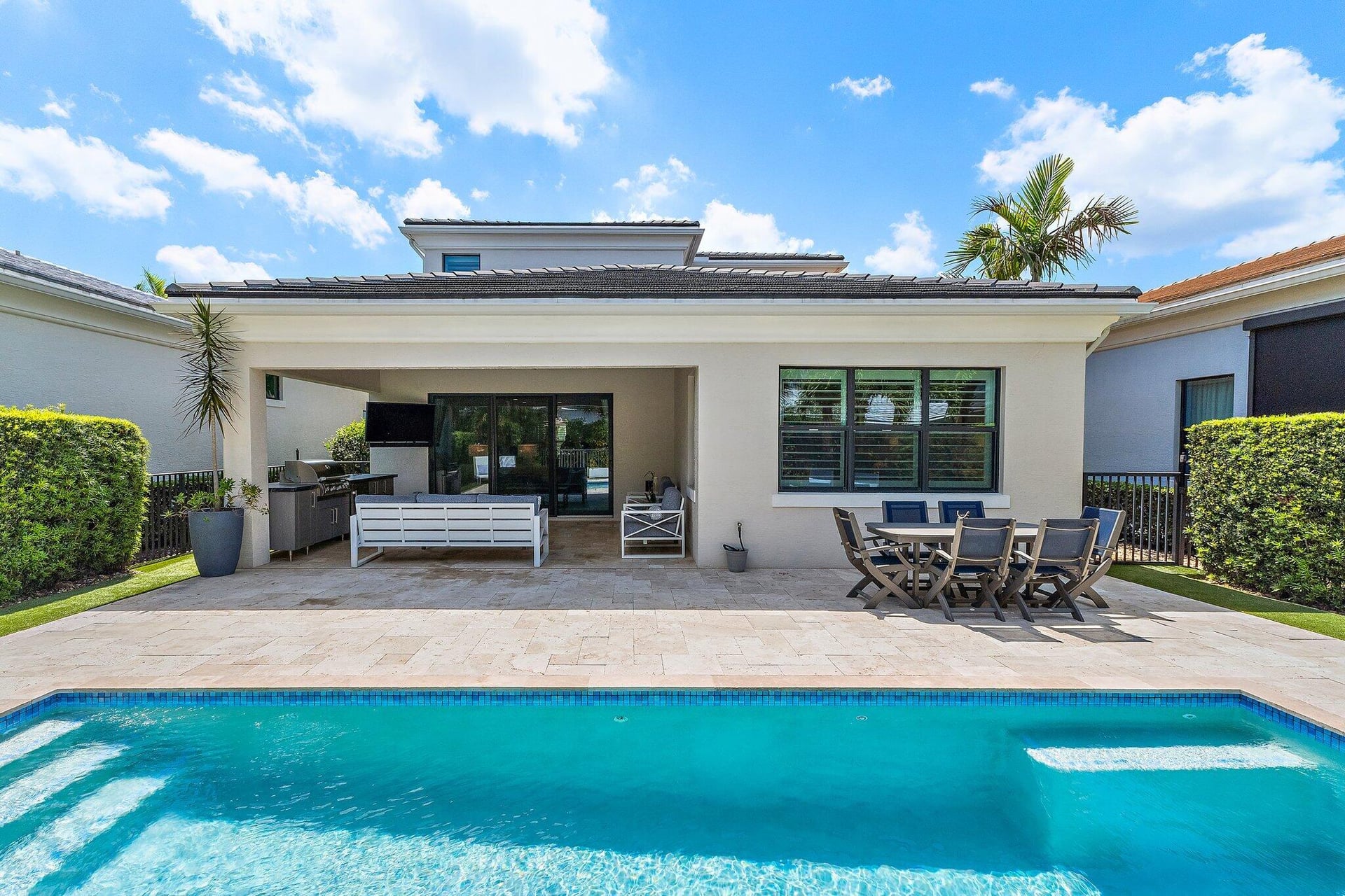 Artistry Palm Beach Gardens Residence photo 41