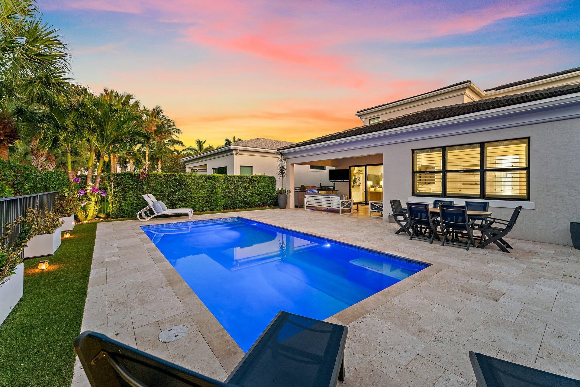 Artistry Palm Beach Gardens Residence photo 42