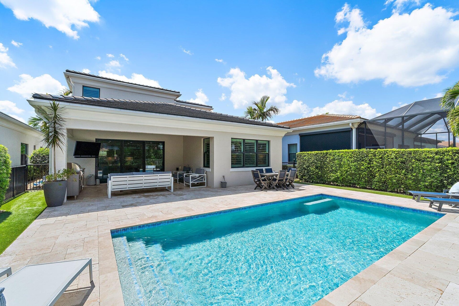 Artistry Palm Beach Gardens Residence photo 43