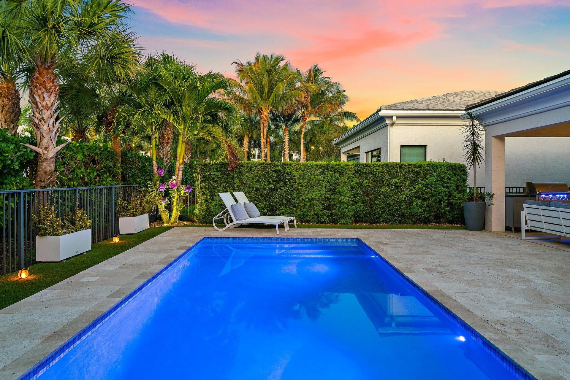 Artistry Palm Beach Gardens Residence photo 44