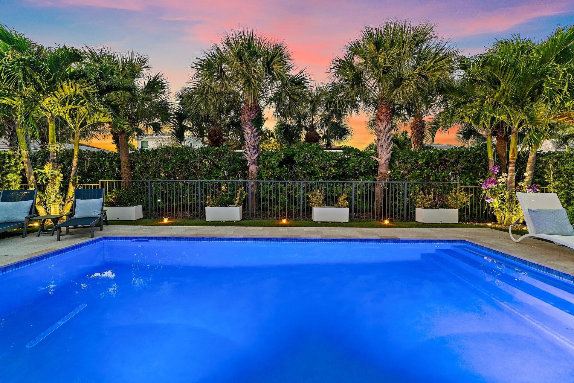 Artistry Palm Beach Gardens Residence photo 45