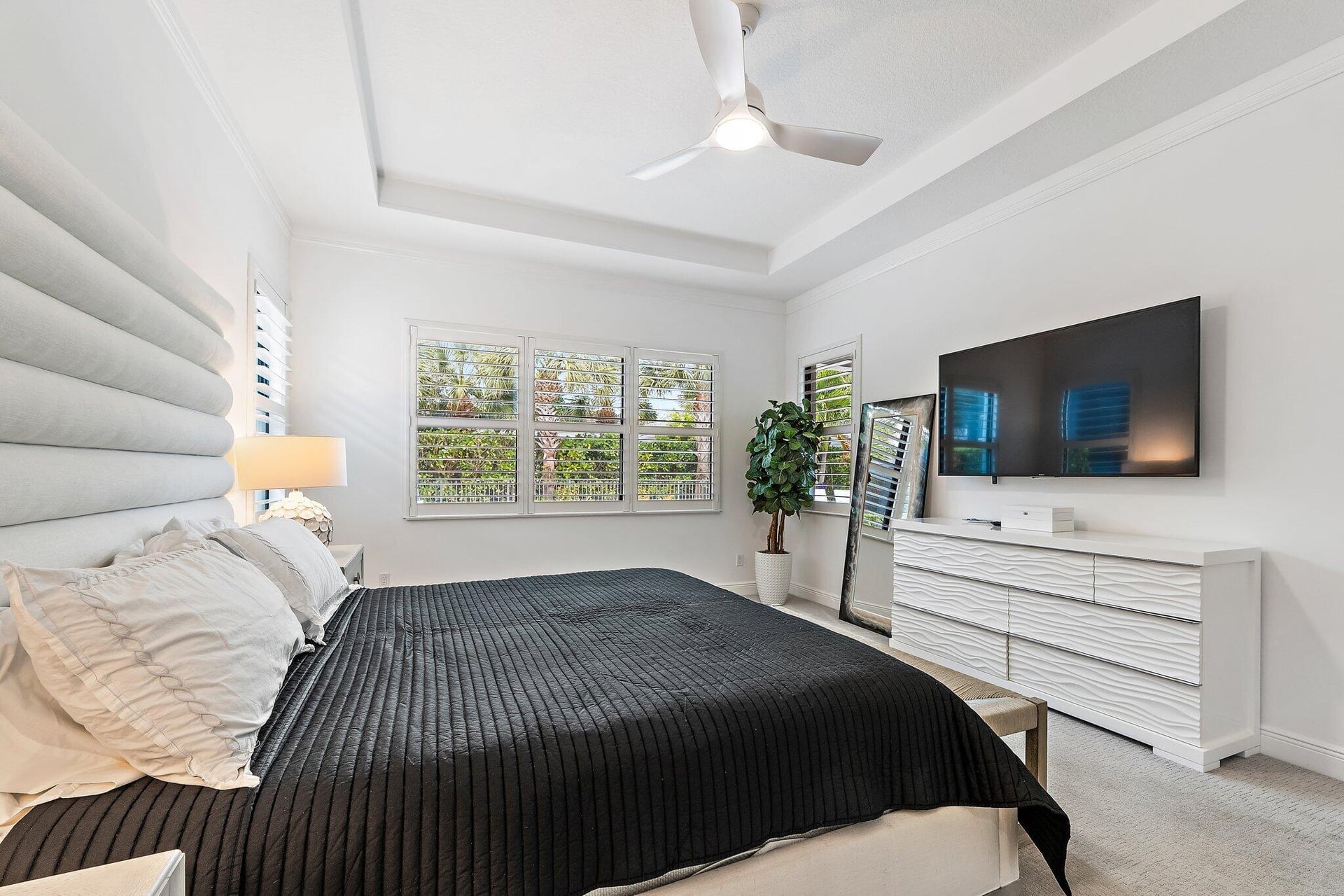 Artistry Palm Beach Gardens Residence photo 47