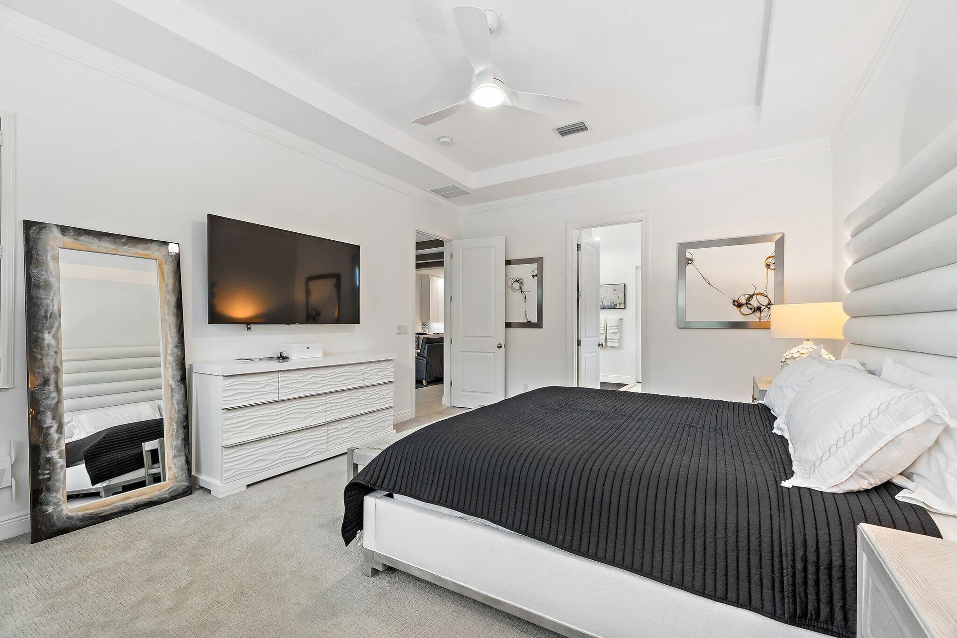 Artistry Palm Beach Gardens Residence photo 48