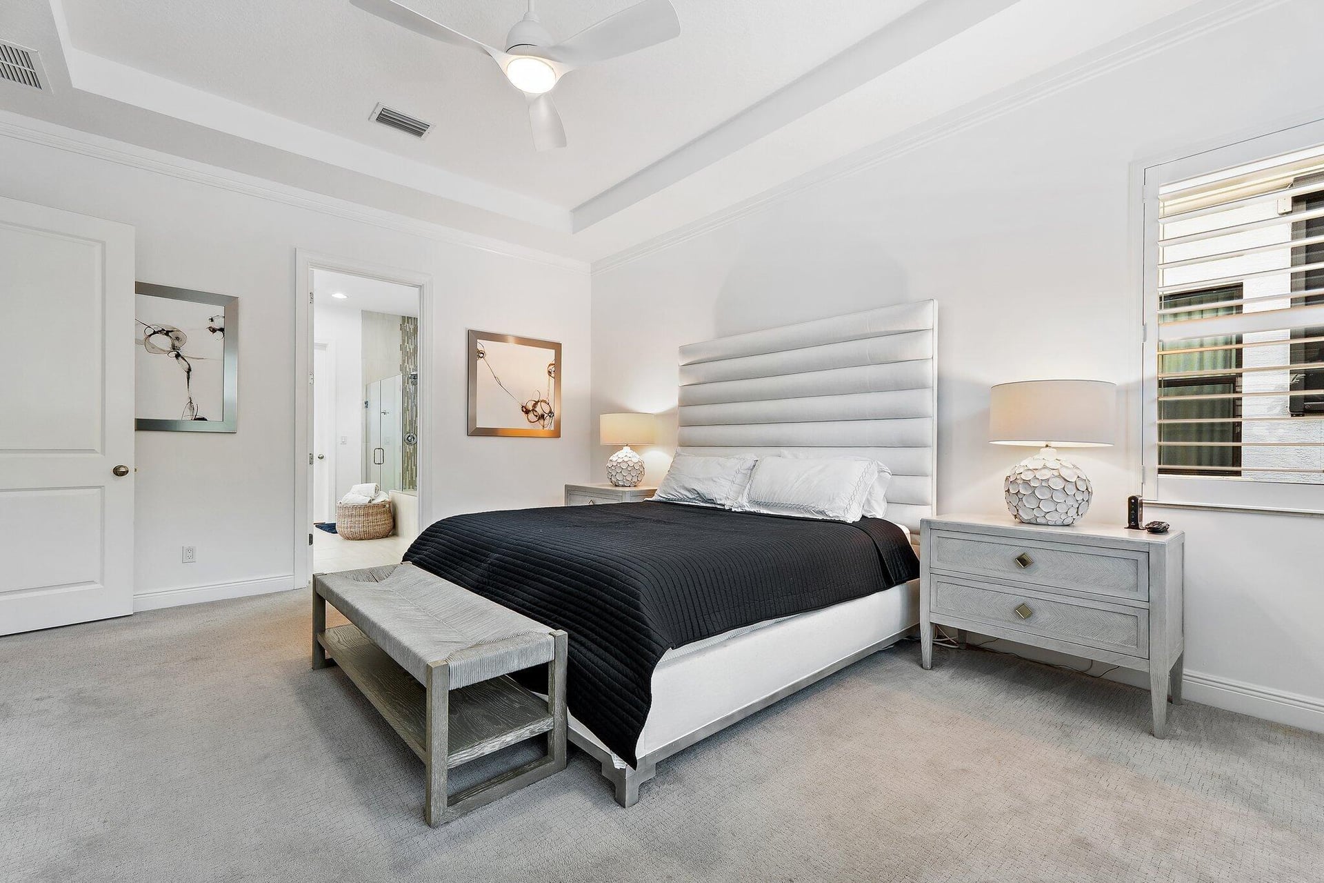 Artistry Palm Beach Gardens Residence photo 49