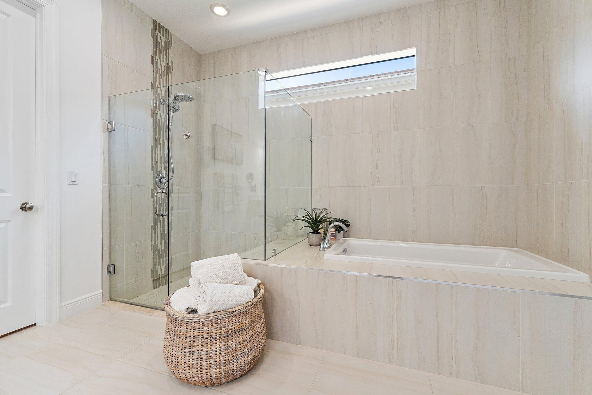 Artistry Palm Beach Gardens Residence photo 50