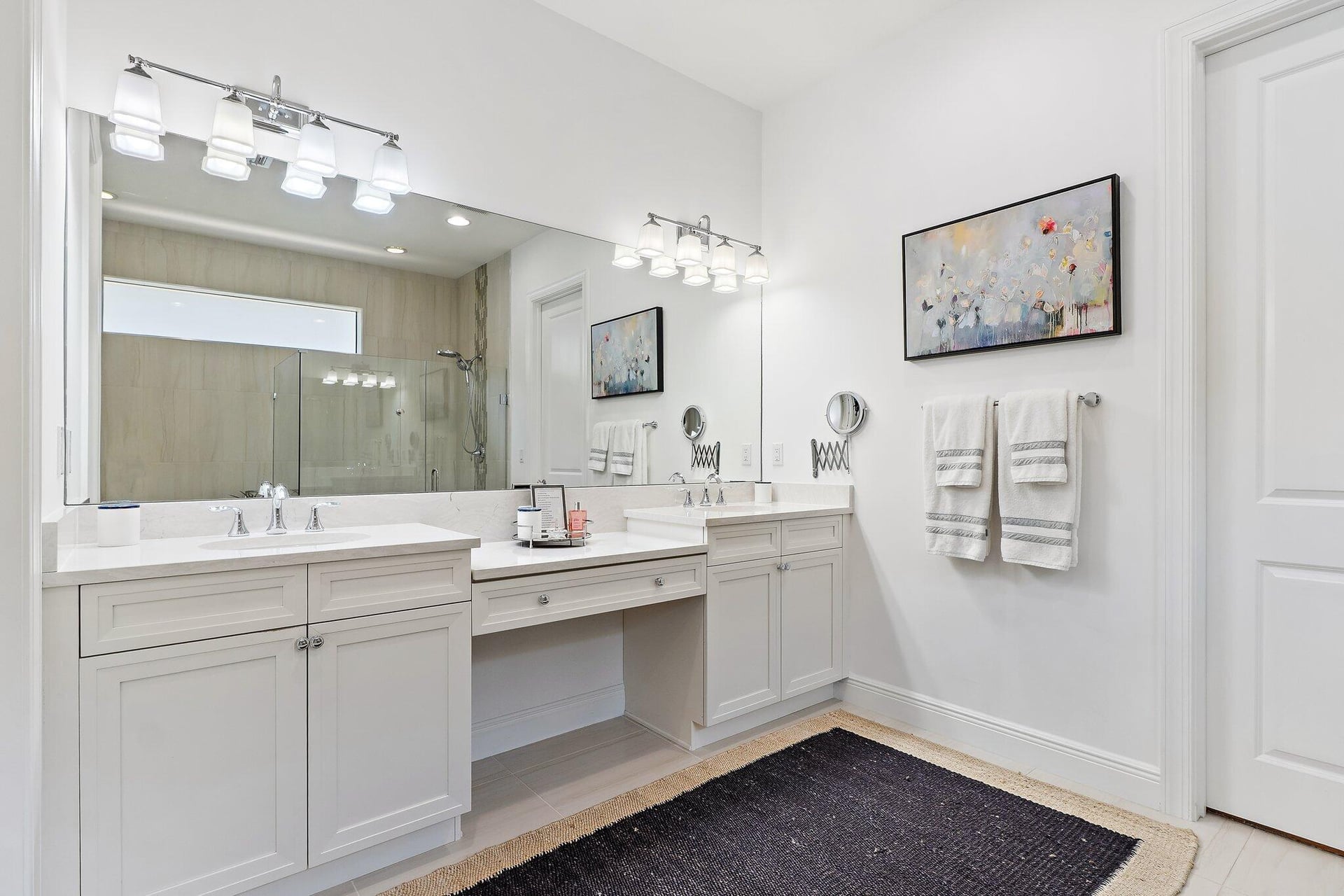 Artistry Palm Beach Gardens Residence photo 51