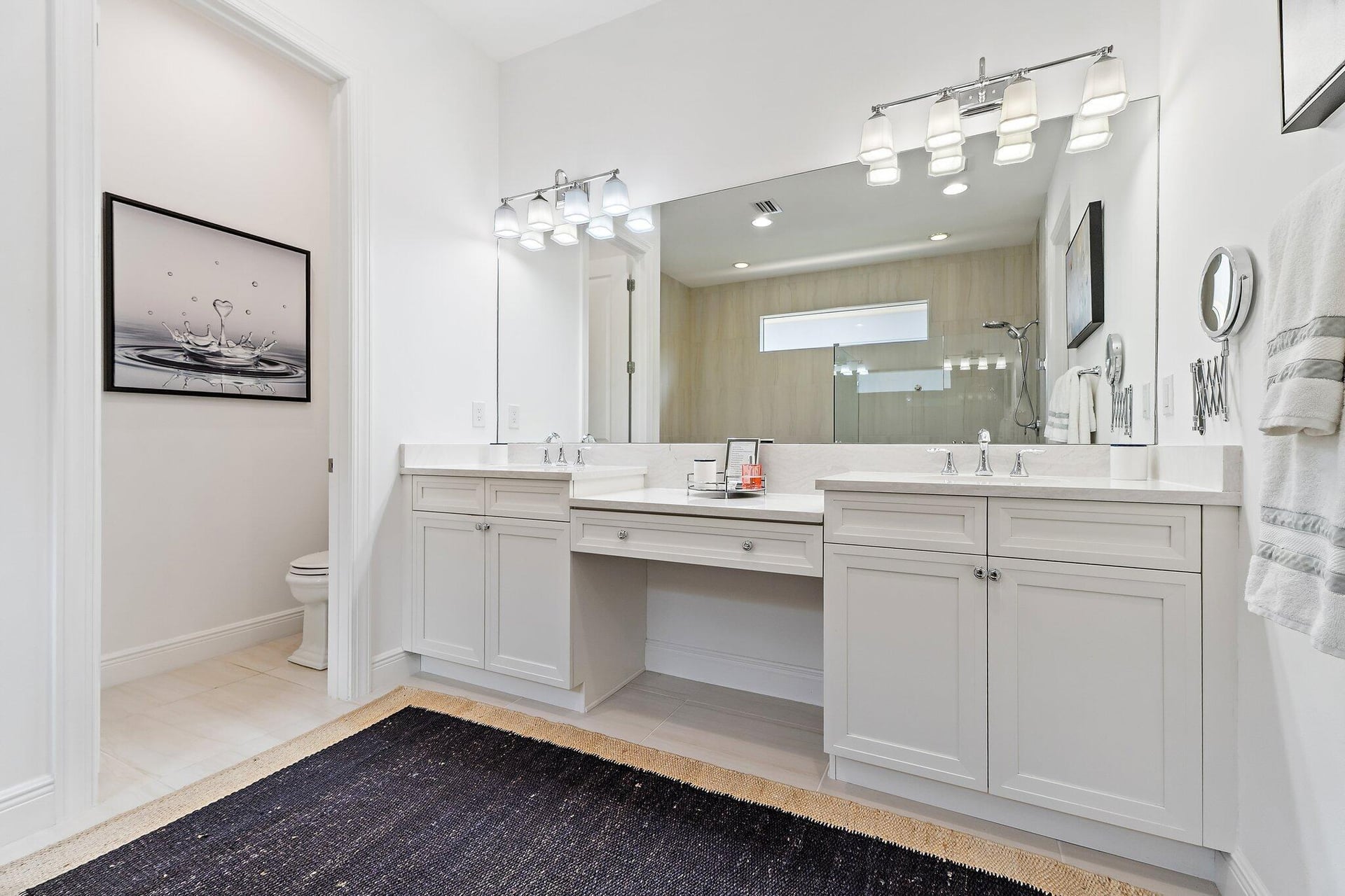Artistry Palm Beach Gardens Residence photo 52