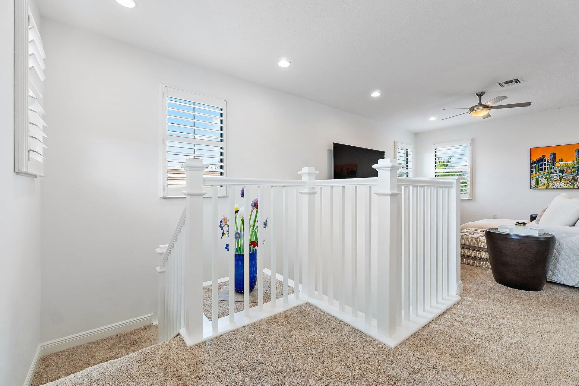 Artistry Palm Beach Gardens Residence photo 53