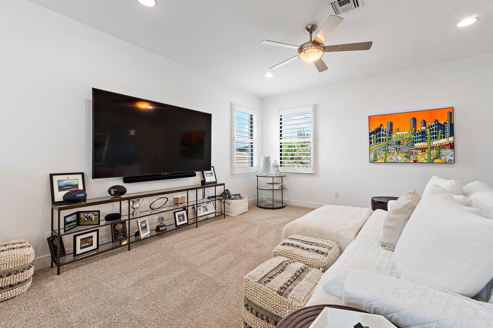 Artistry Palm Beach Gardens Residence photo 54
