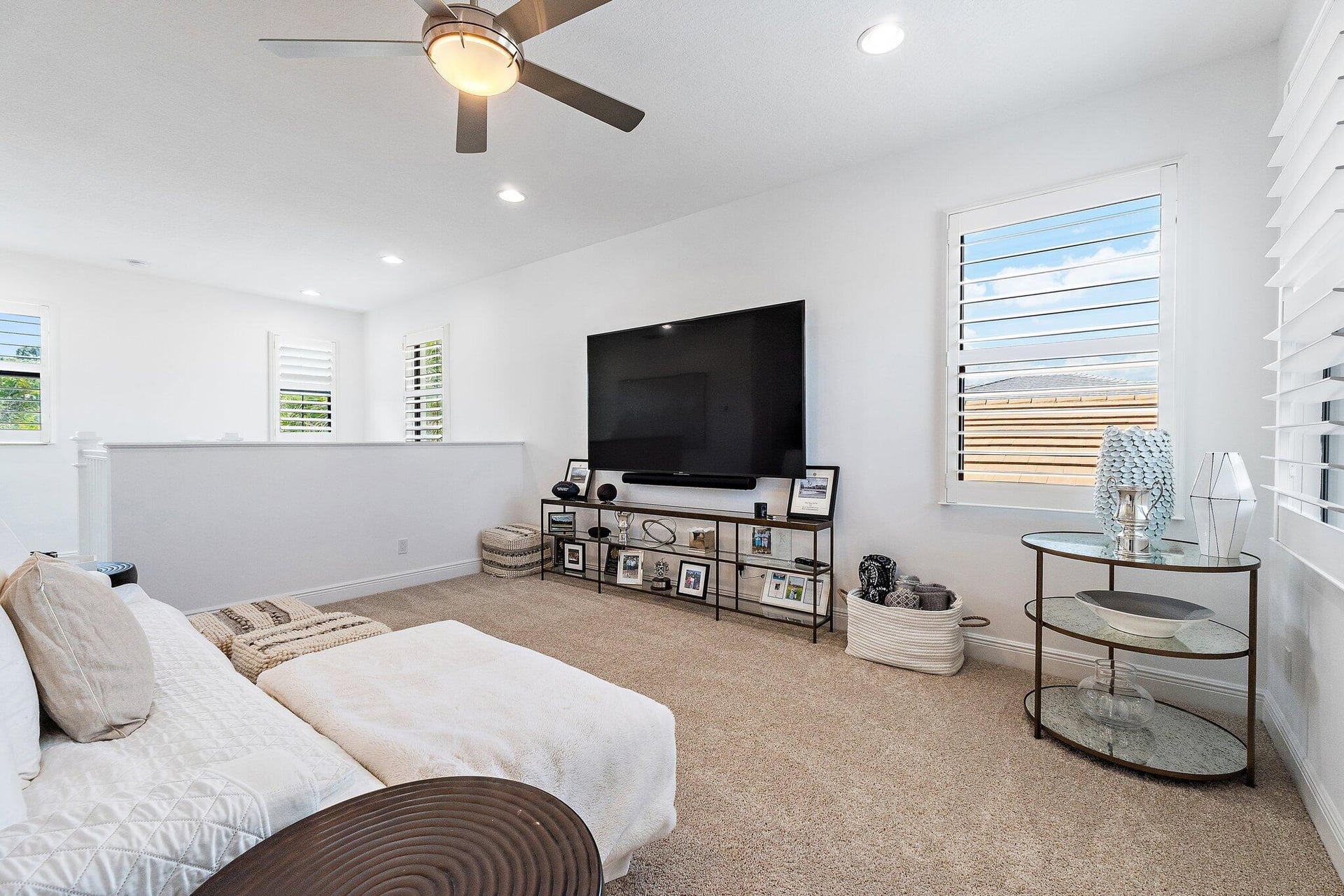 Artistry Palm Beach Gardens Residence photo 55