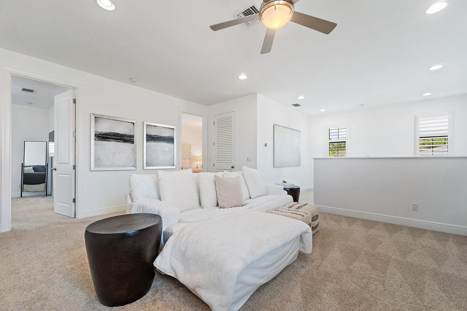 Artistry Palm Beach Gardens Residence photo 56