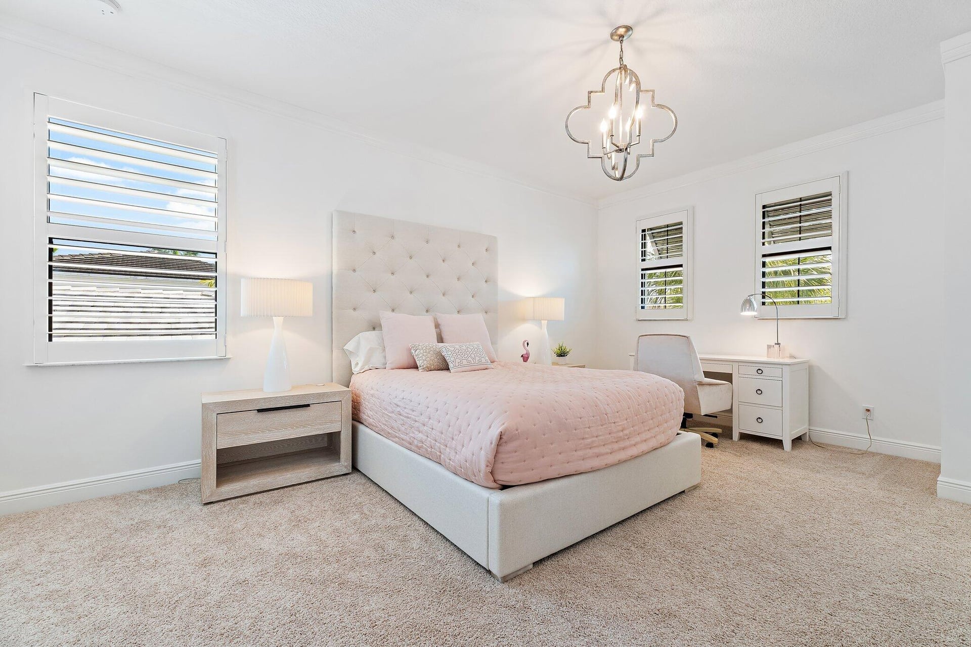 Artistry Palm Beach Gardens Residence photo 57
