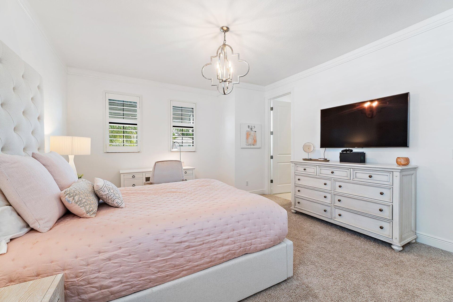 Artistry Palm Beach Gardens Residence photo 58