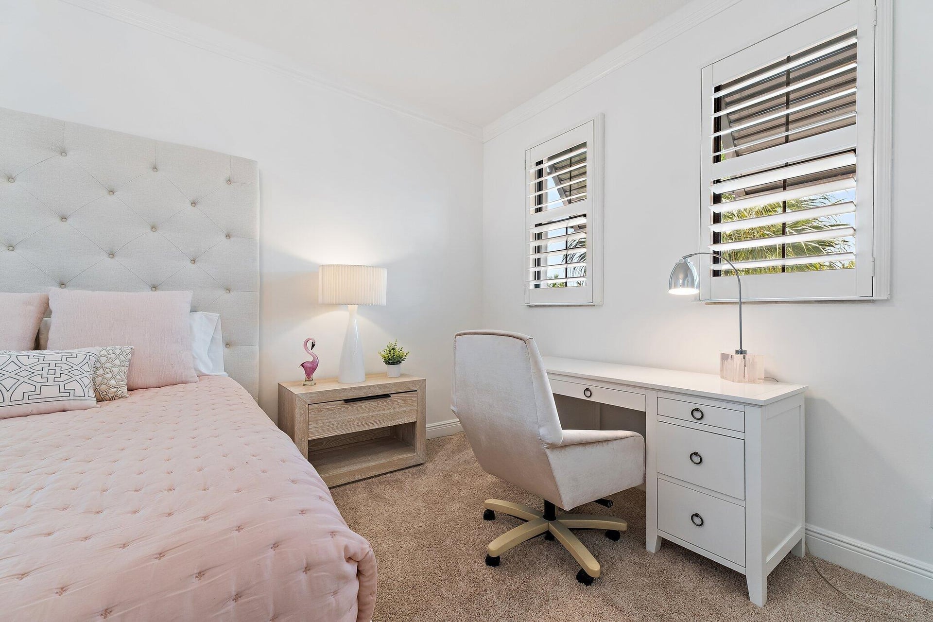 Artistry Palm Beach Gardens Residence photo 59