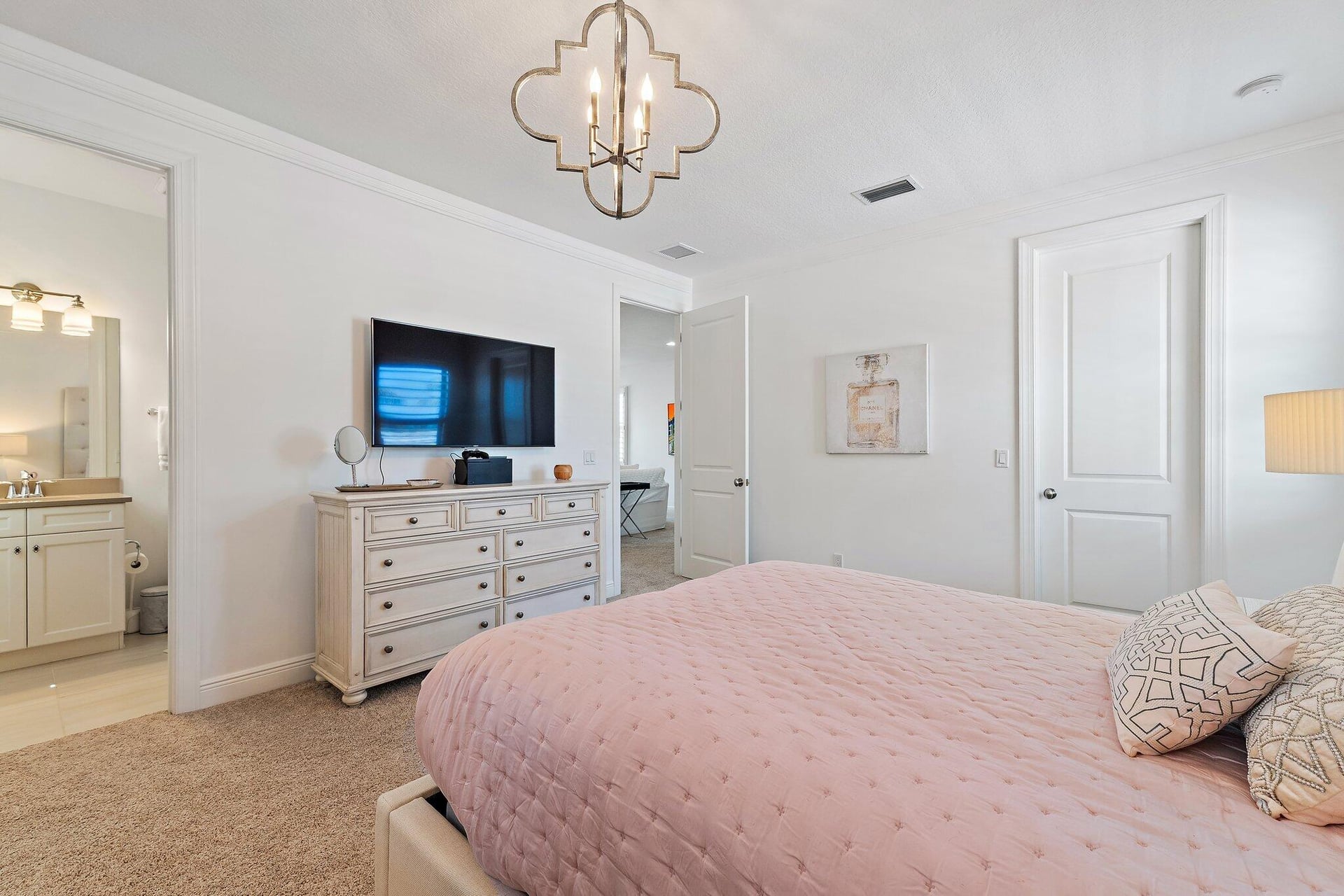 Artistry Palm Beach Gardens Residence photo 60