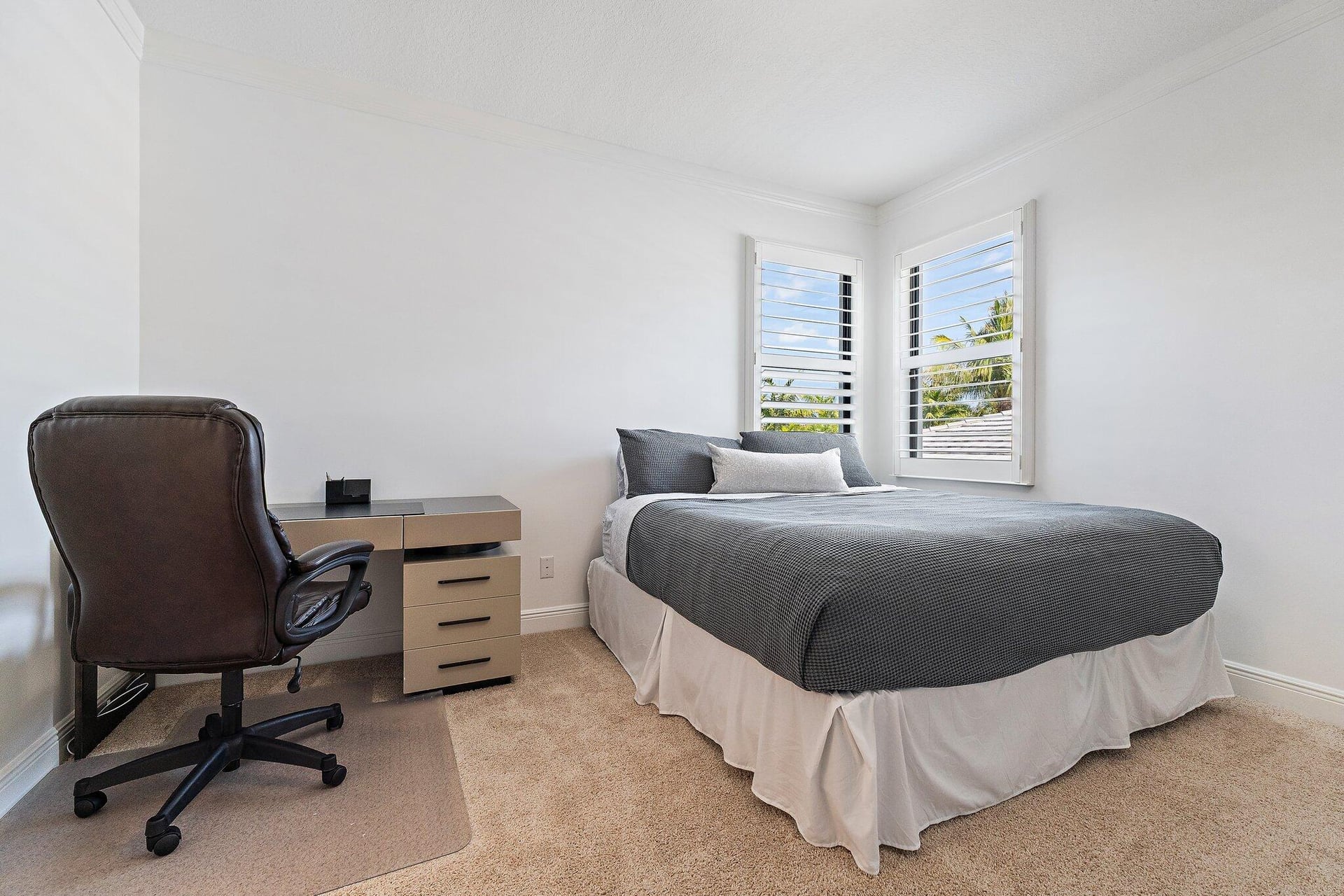 Artistry Palm Beach Gardens Residence photo 63