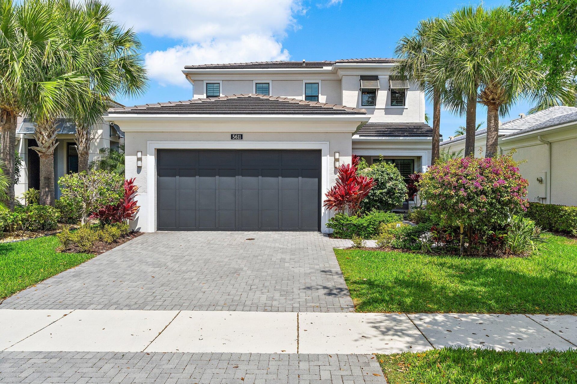 Artistry Palm Beach Gardens Residence photo 65