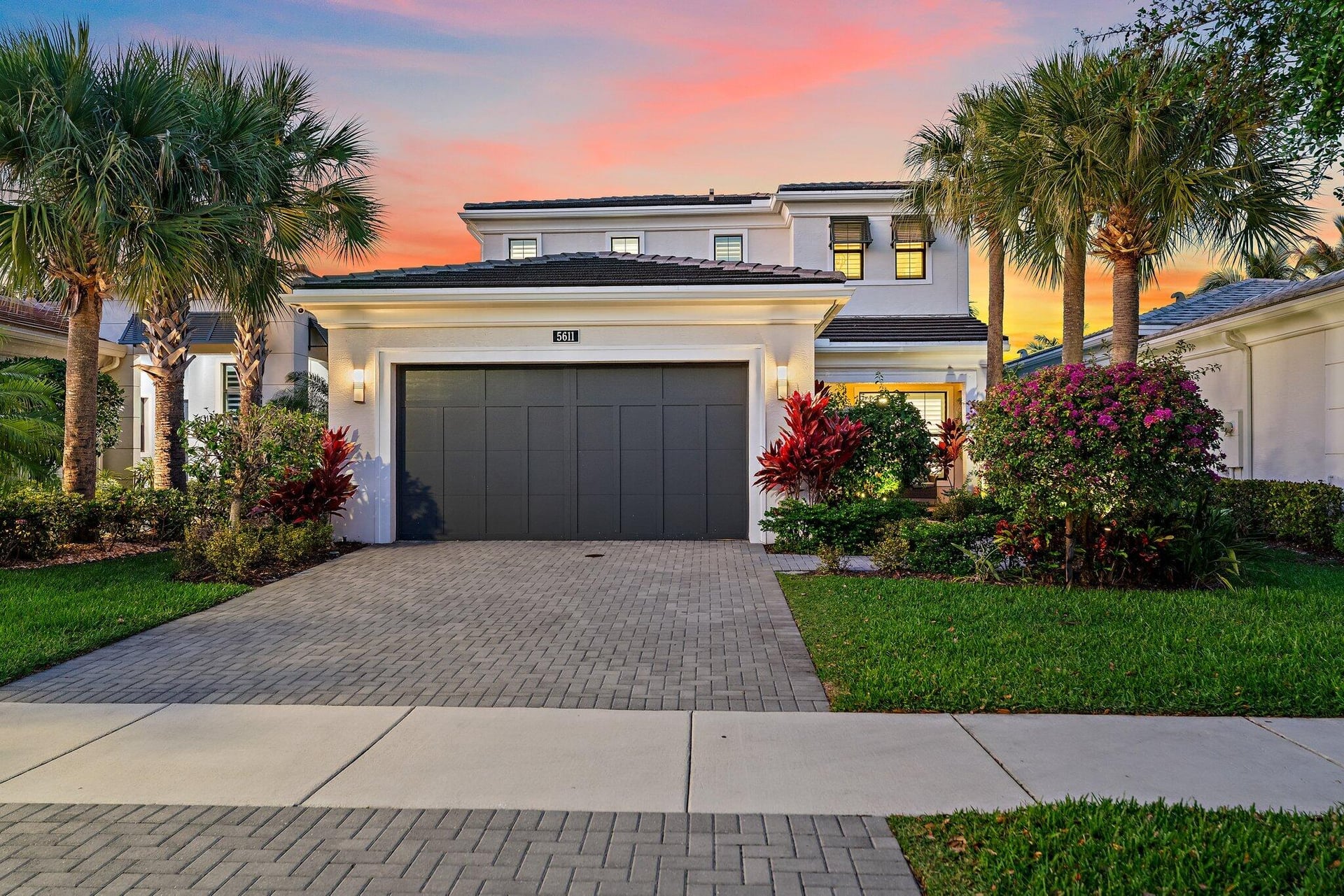 Artistry Palm Beach Gardens Residence photo 66
