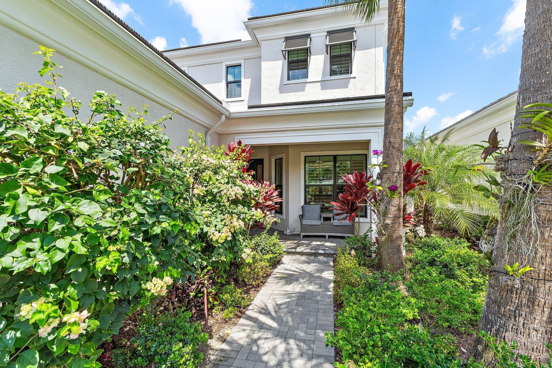 Artistry Palm Beach Gardens Residence photo 67