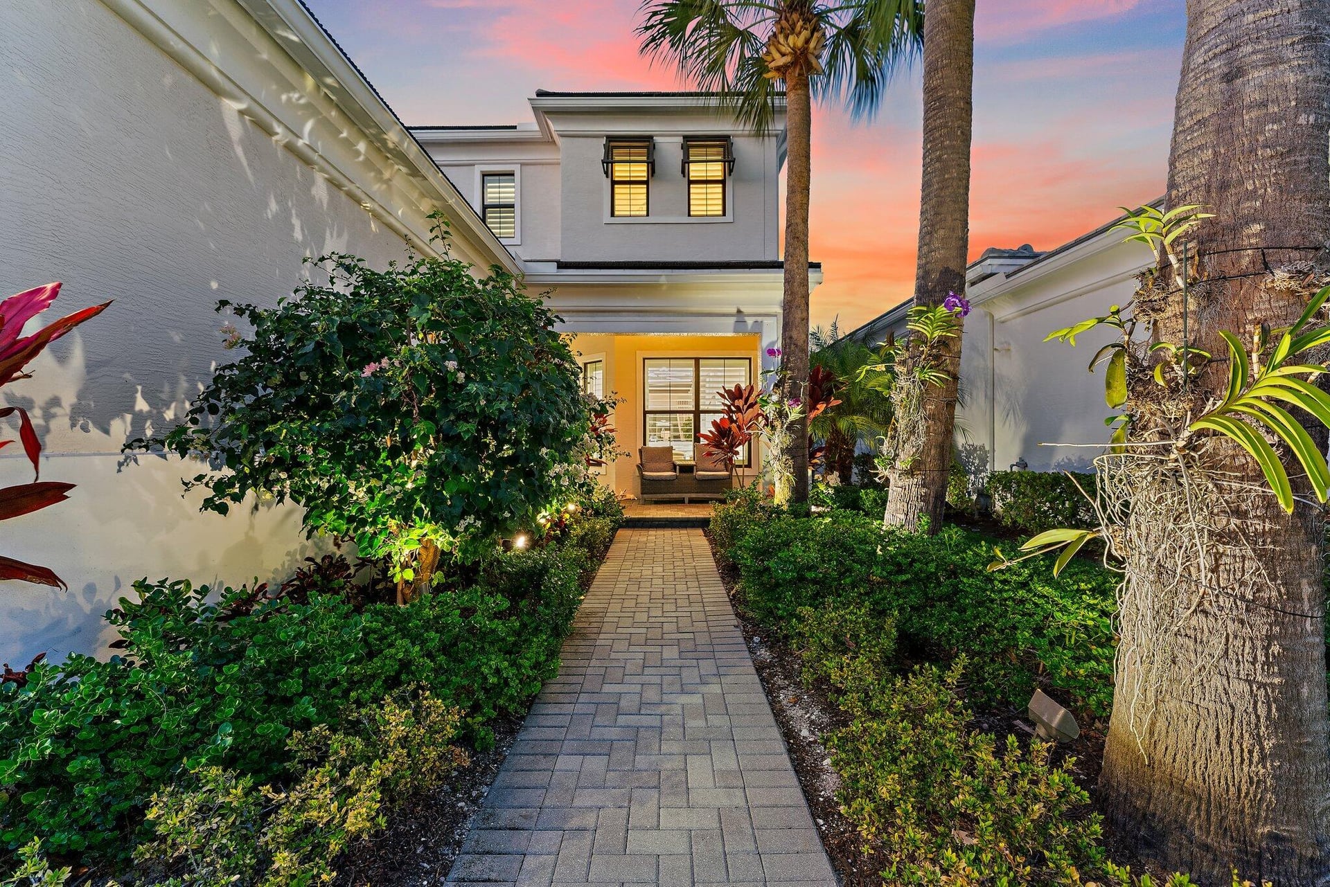 Artistry Palm Beach Gardens Residence photo 68