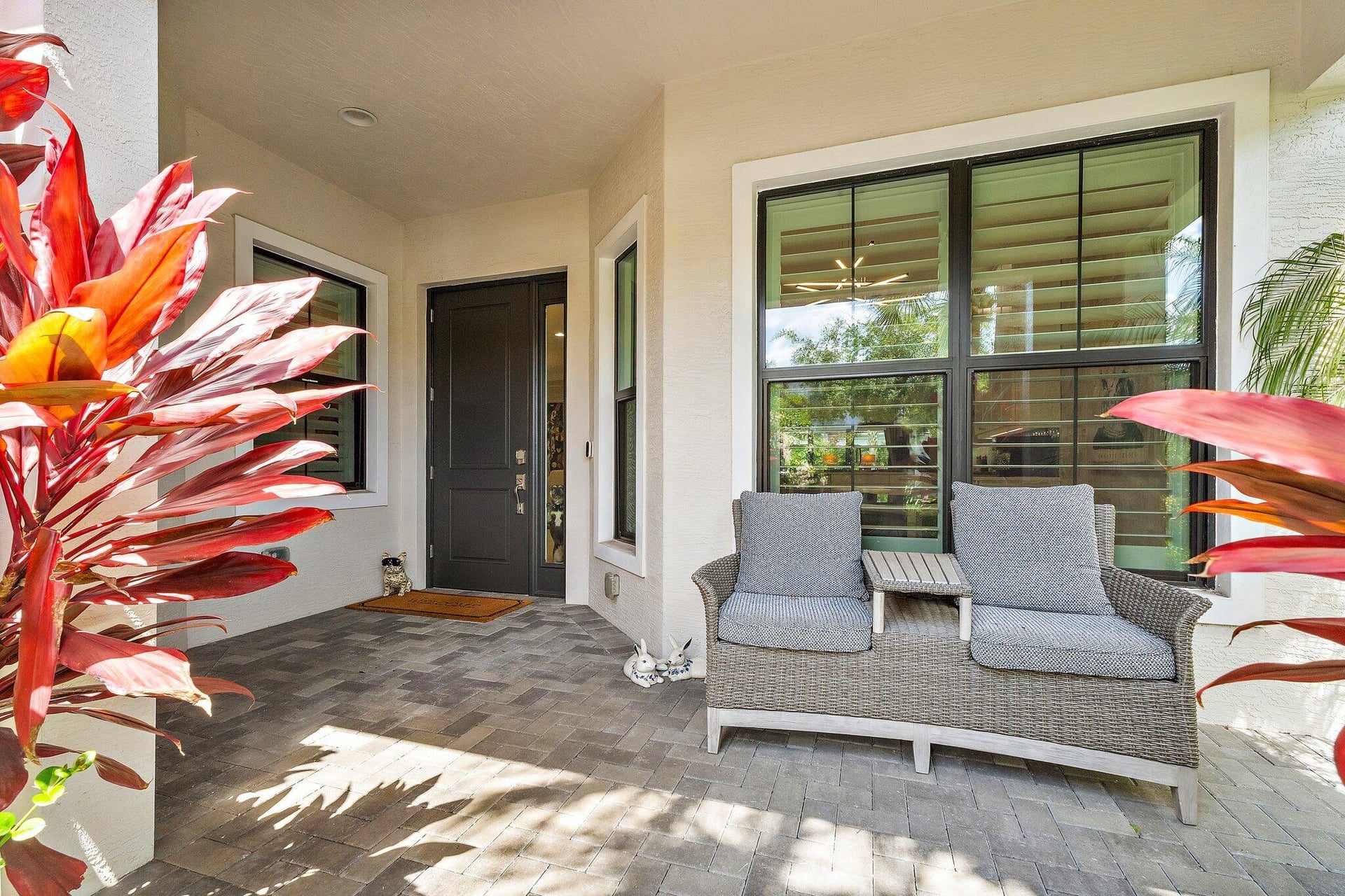 Artistry Palm Beach Gardens Residence photo 69