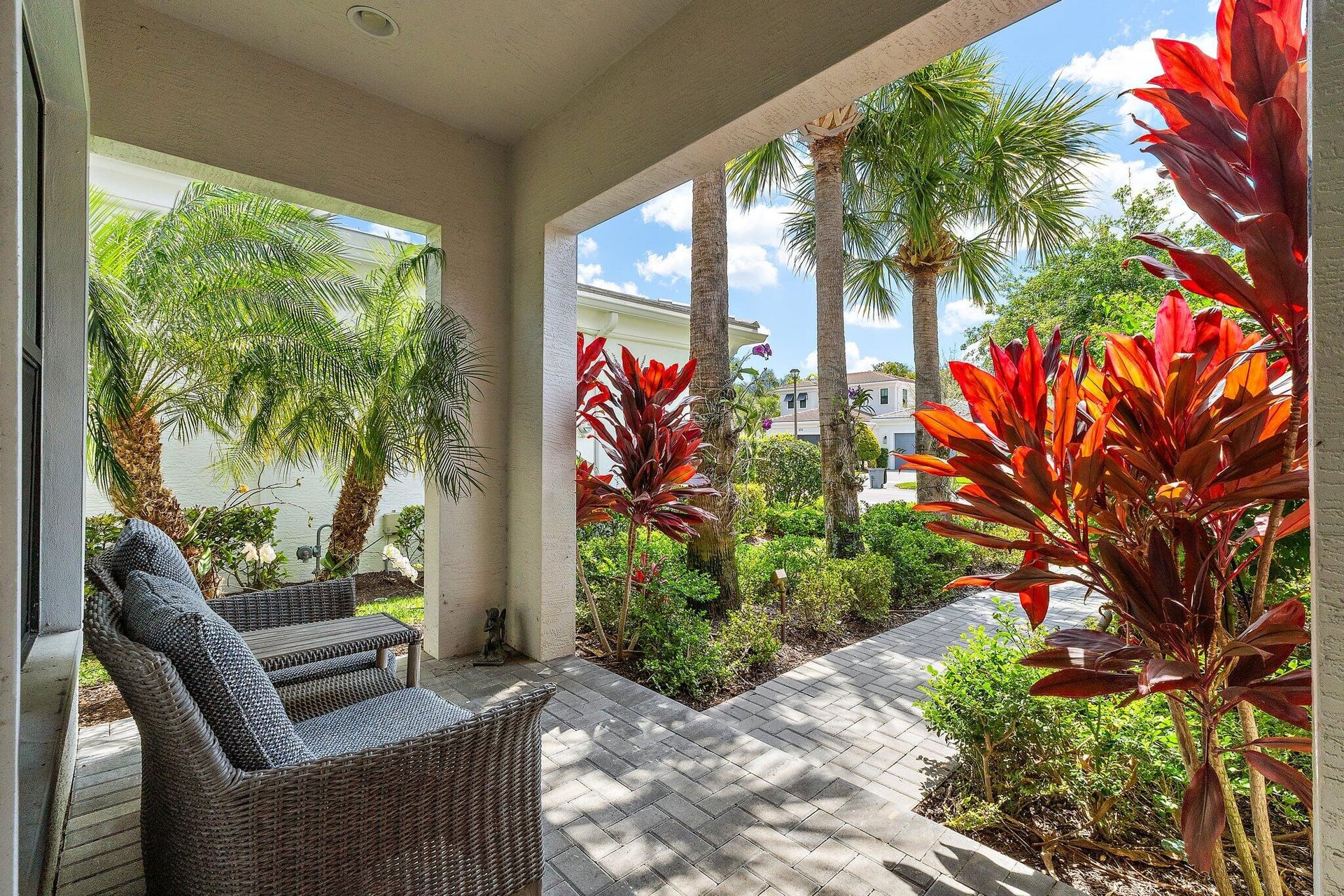 Artistry Palm Beach Gardens Residence photo 71