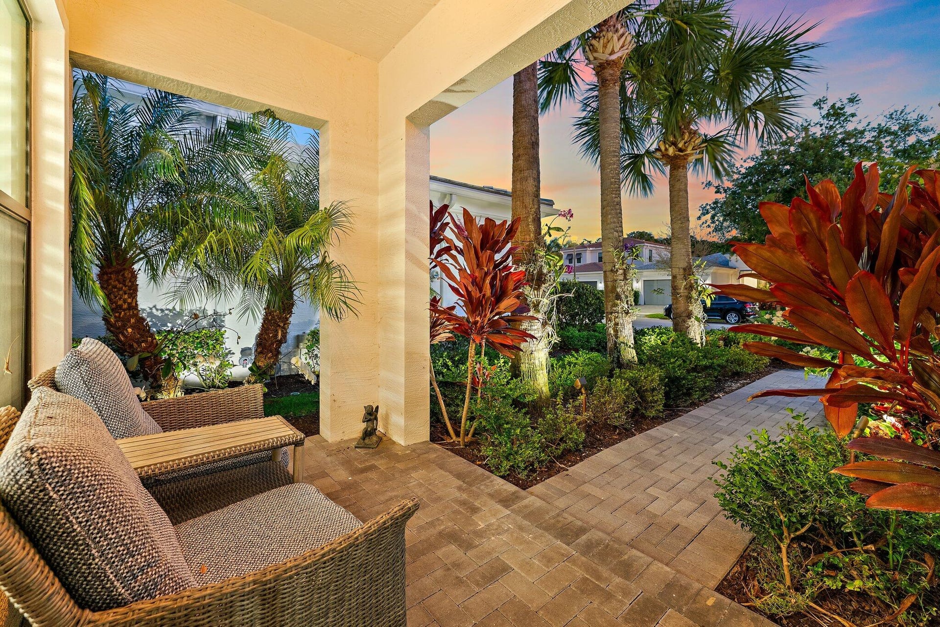 Artistry Palm Beach Gardens Residence photo 72