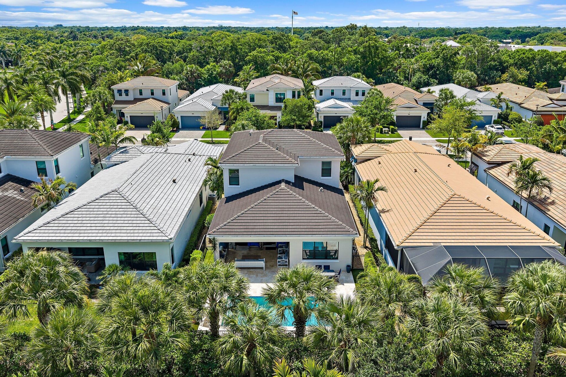 Artistry Palm Beach Gardens Residence photo 74