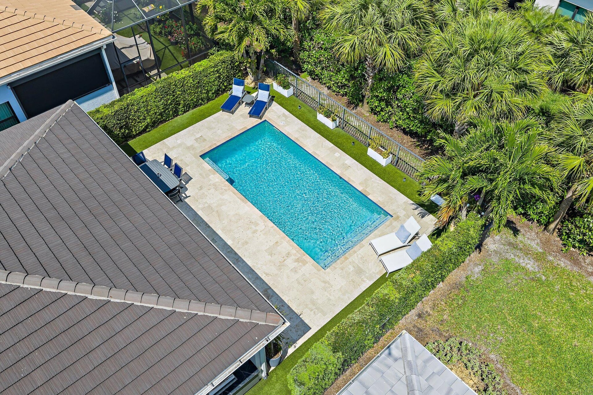 Artistry Palm Beach Gardens Residence photo 75