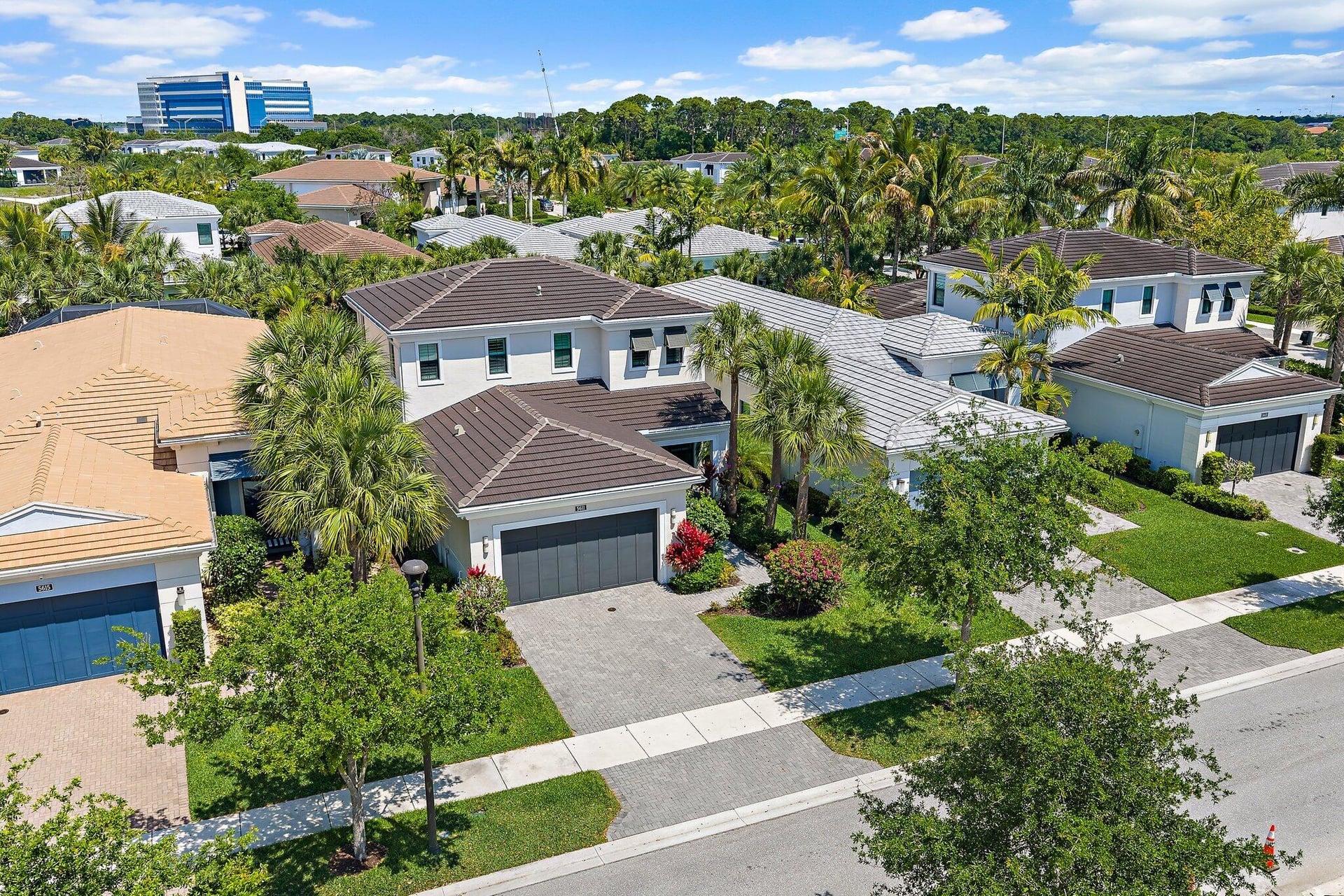 Artistry Palm Beach Gardens Residence photo 78