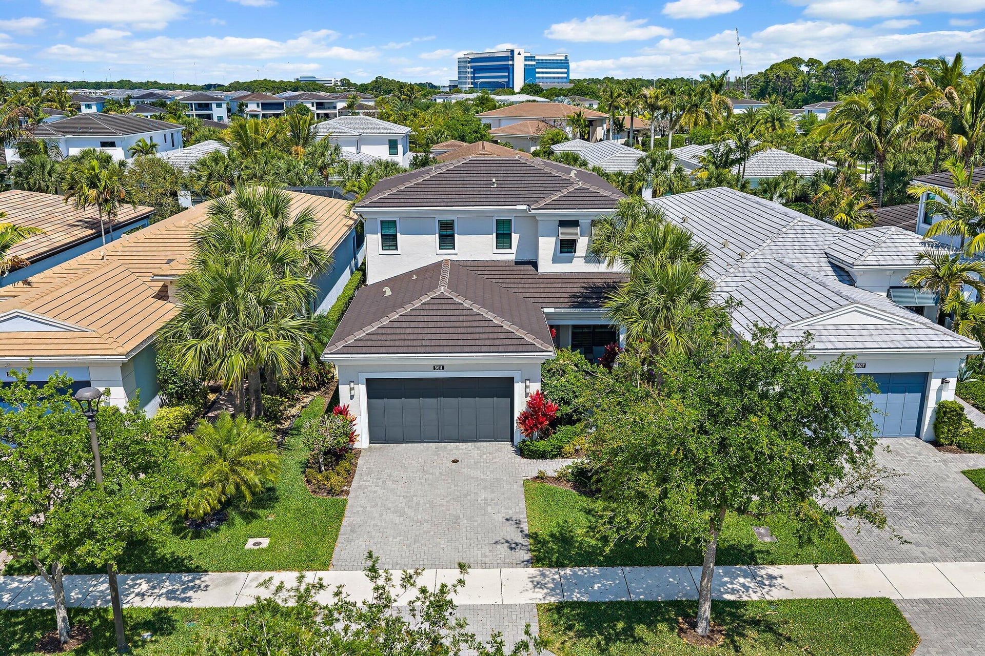 Artistry Palm Beach Gardens Residence photo 80
