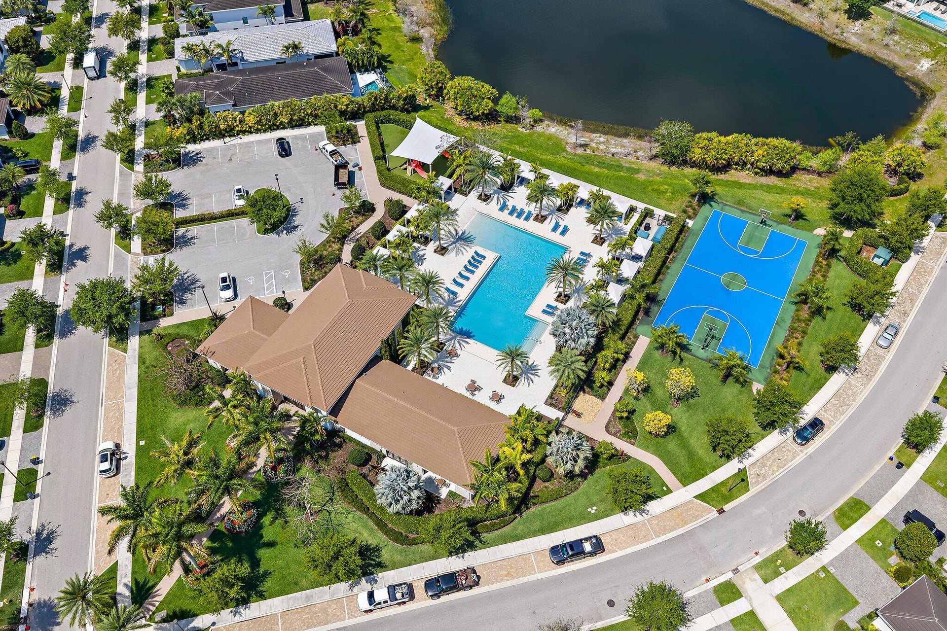 Artistry Palm Beach Gardens Residence photo 81