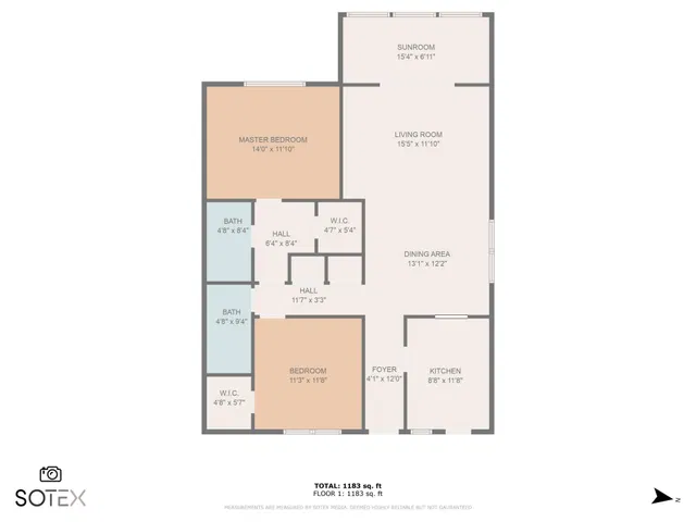  Unit 113-a photo 20