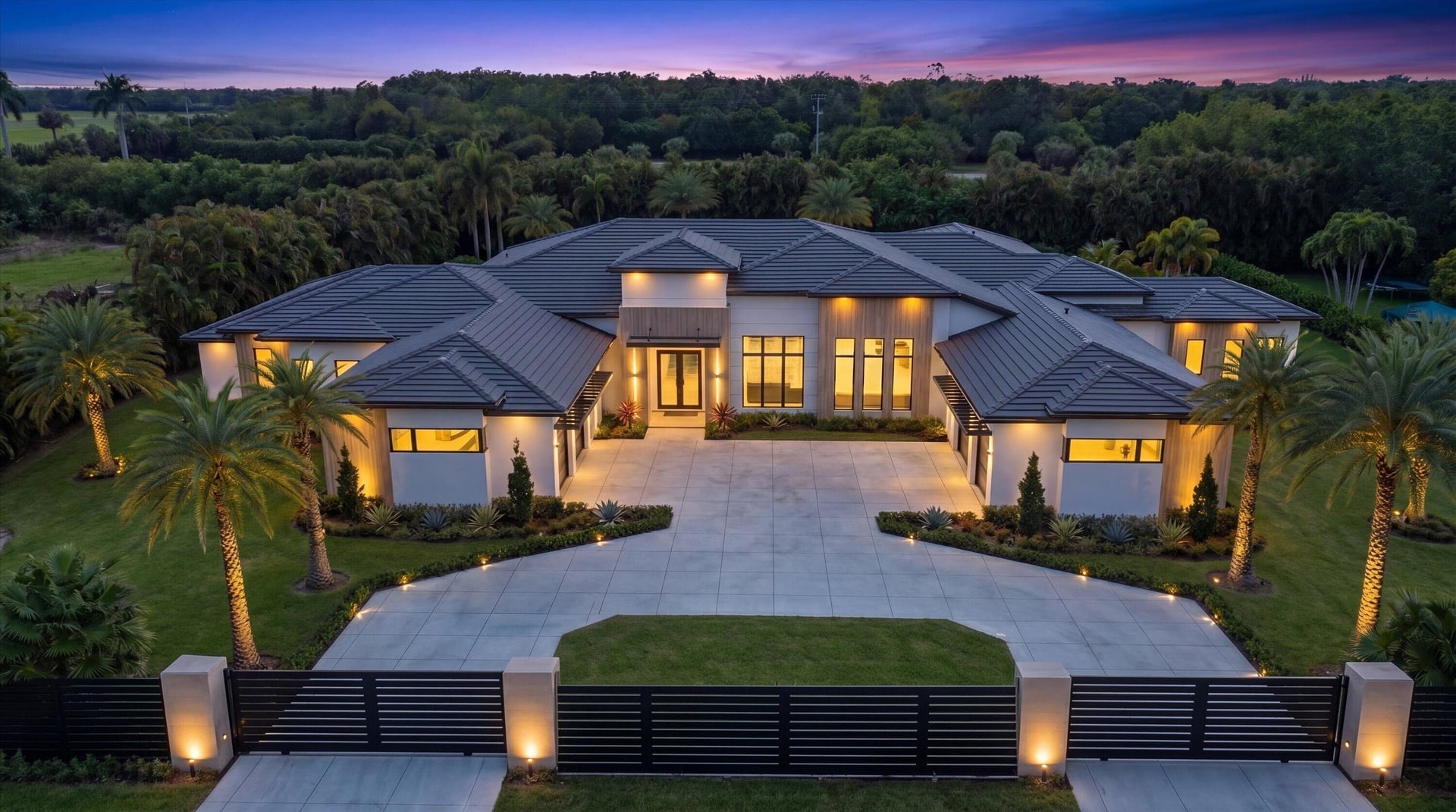 Residence photo 2