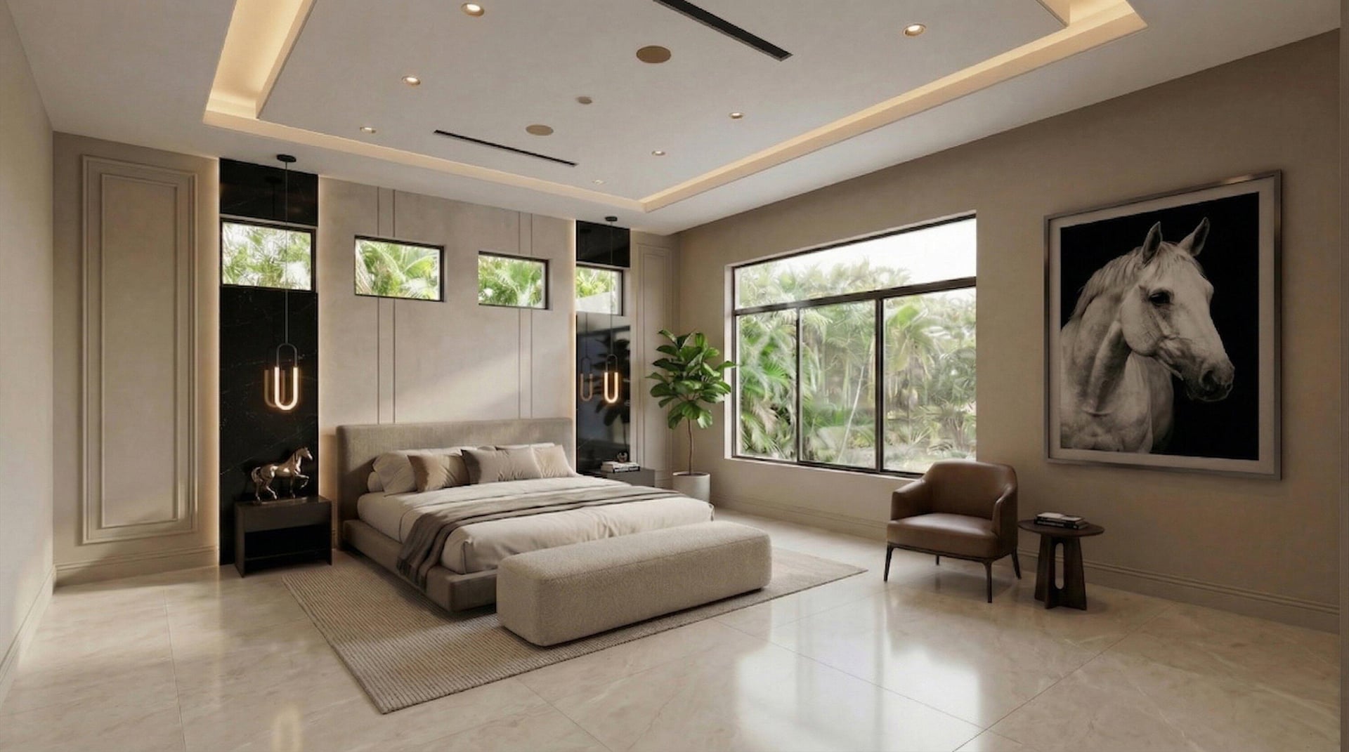 Residence photo 6