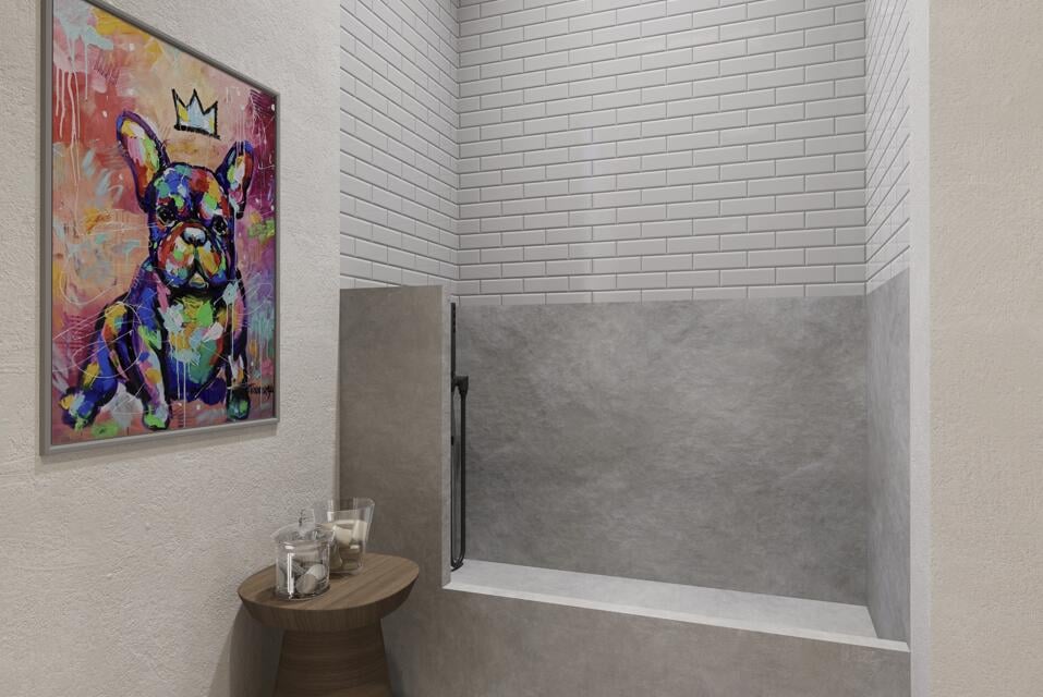 Residence photo 27