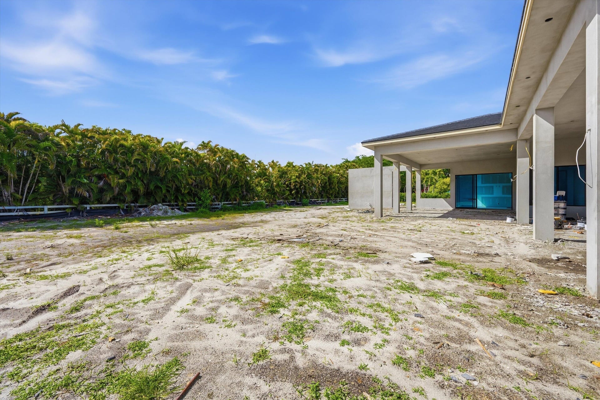 Residence photo 29
