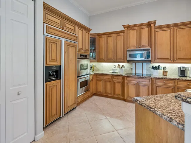 Residence photo 14
