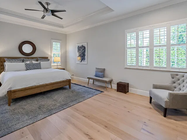 Residence photo 19