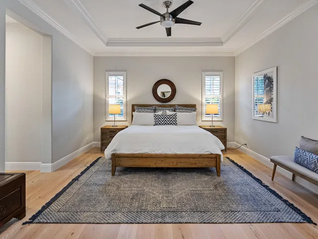 Residence photo 20