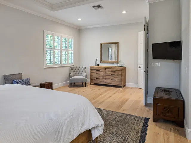 Residence photo 21