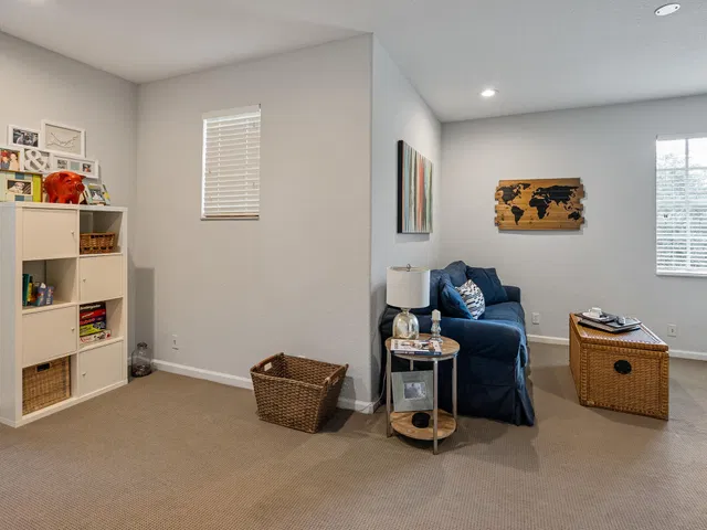 Residence photo 37