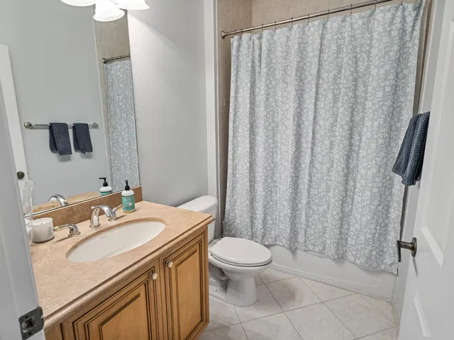 Residence photo 42
