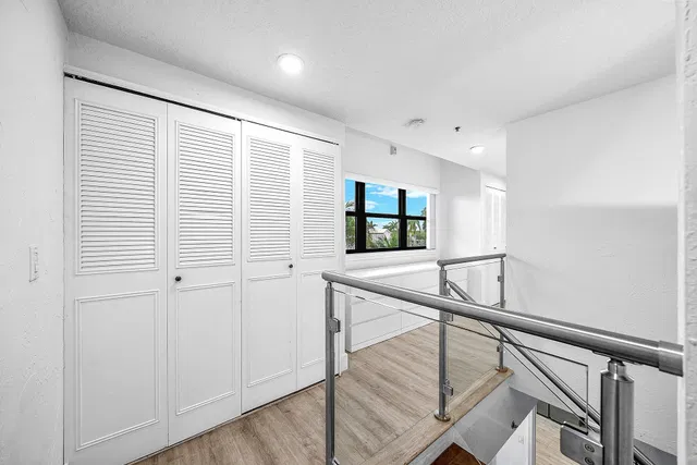 Unit 213 photo 23