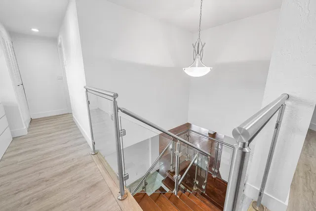 Unit 213 photo 25