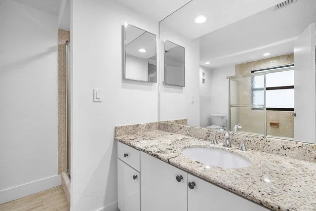 Unit 213 photo 35