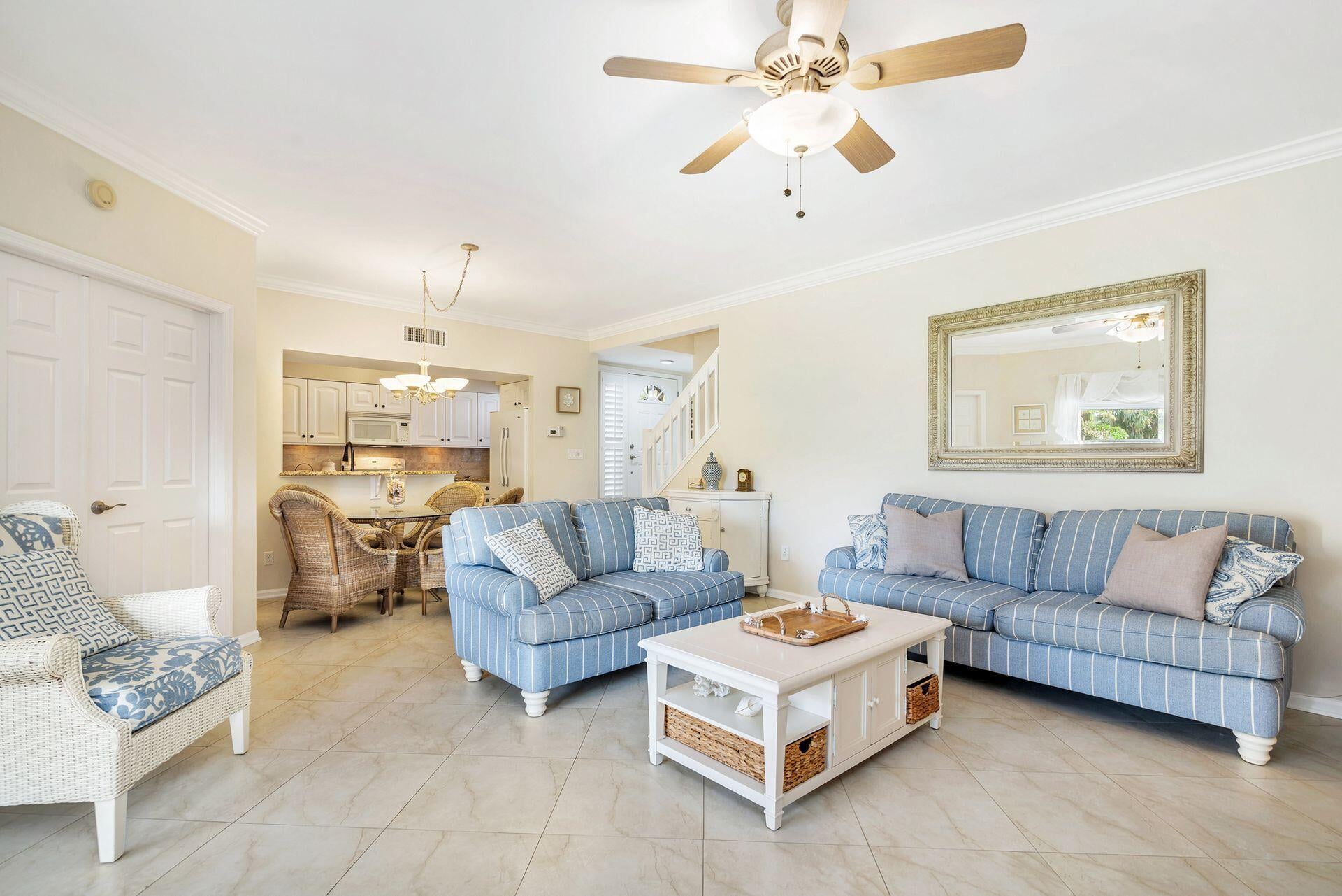 Residence photo 7