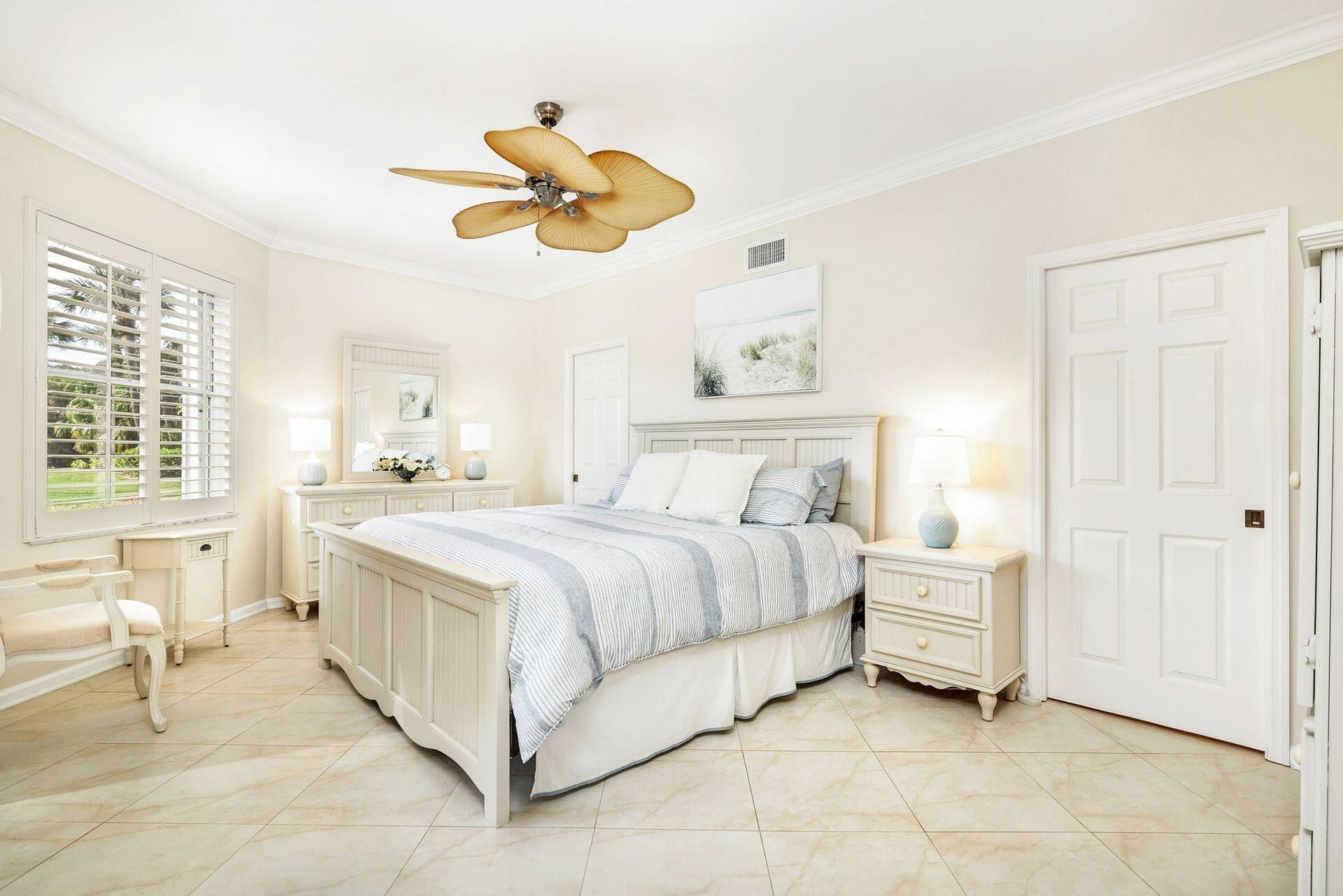Residence photo 11