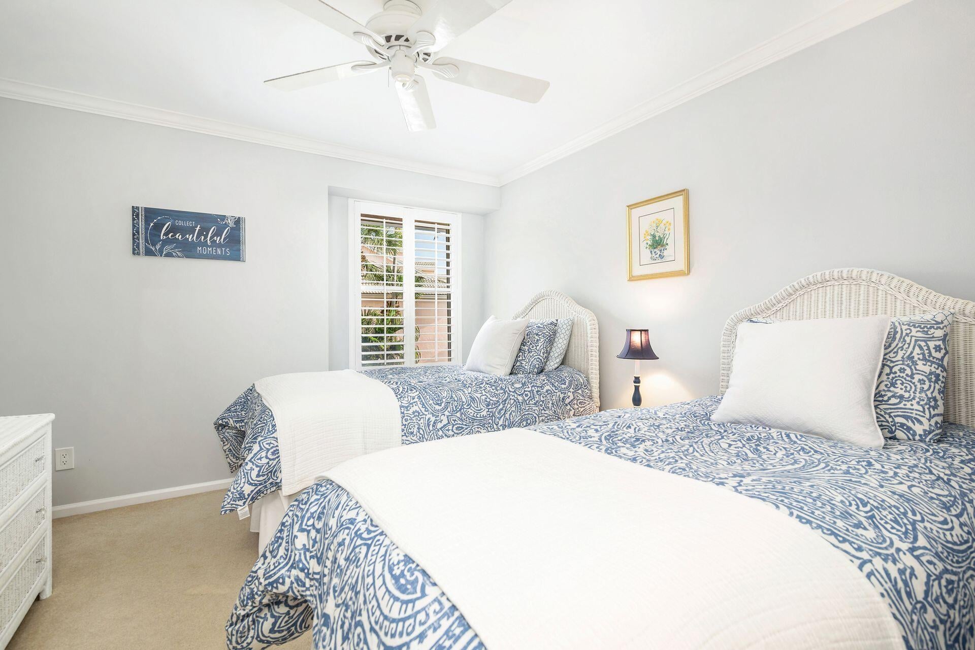 Residence photo 14